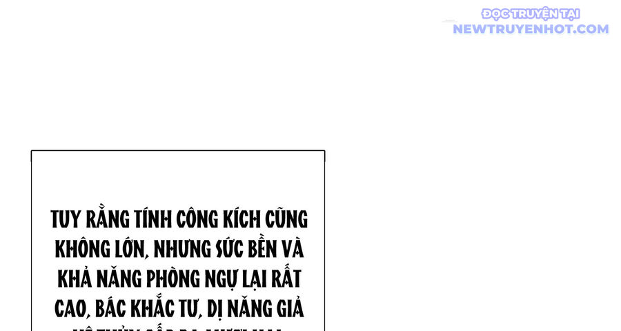 page_49