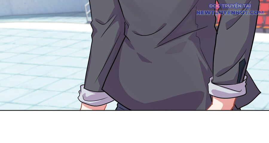 page_52