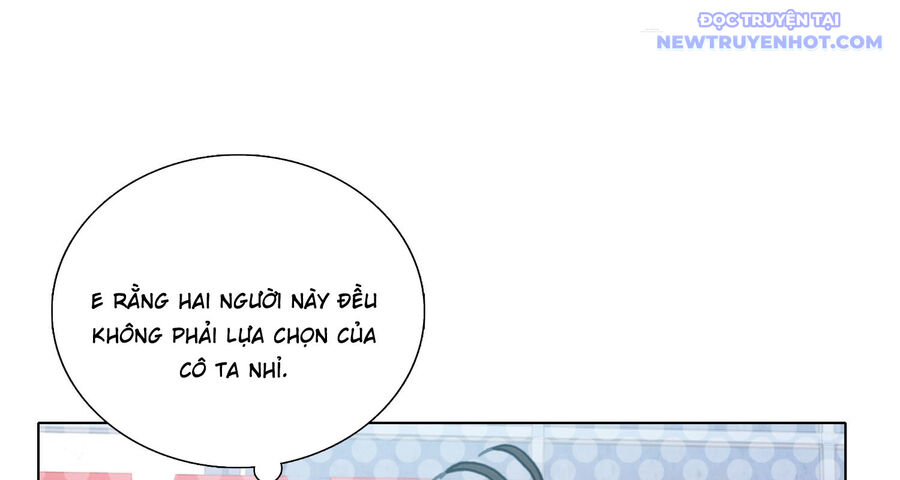 page_53