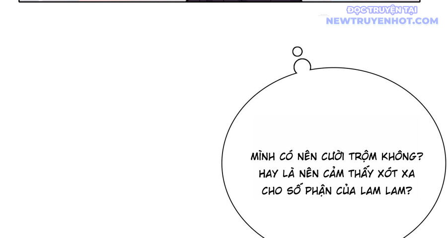 page_56