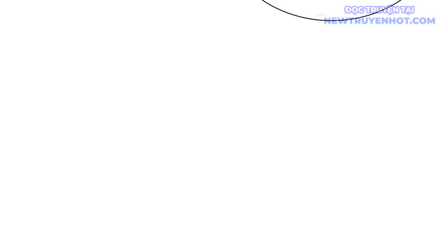 page_57