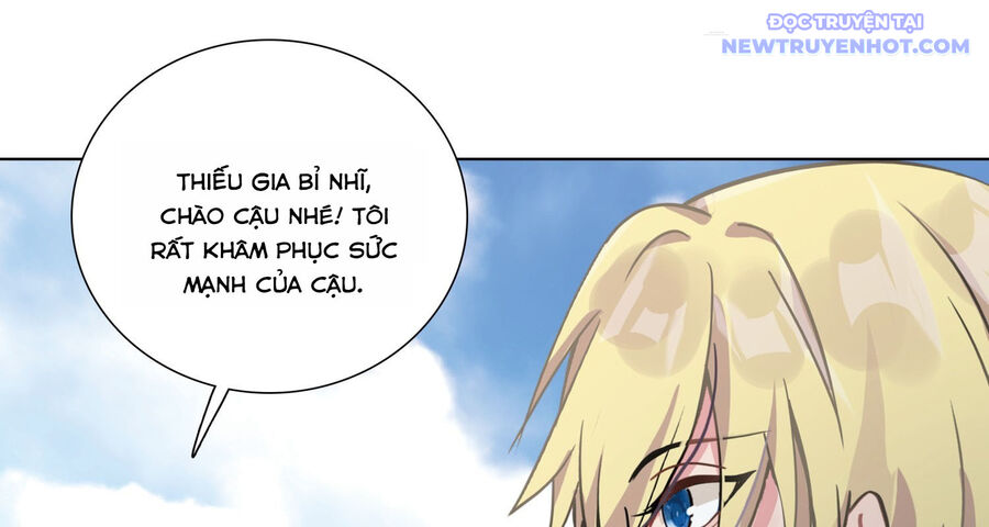 page_58