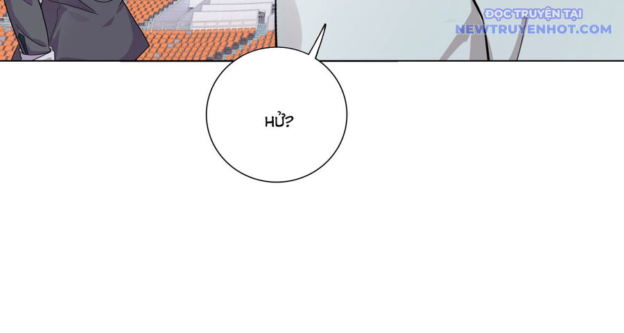 page_61