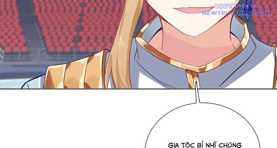 page_64