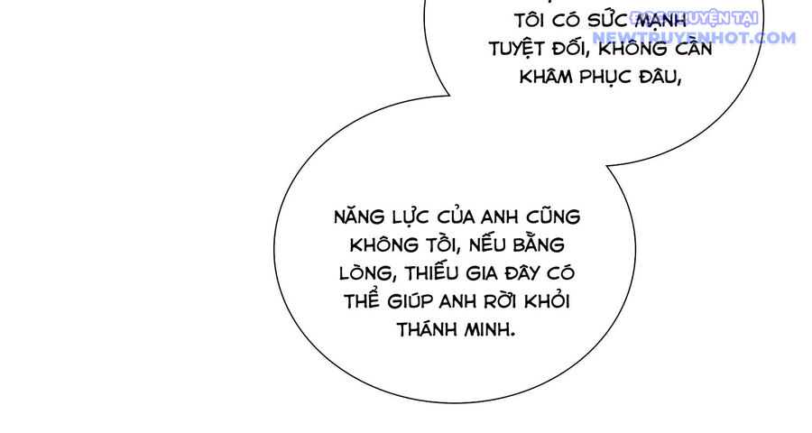 page_65