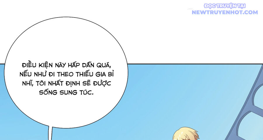 page_67