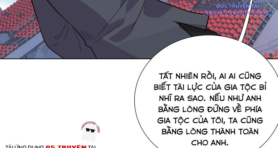 page_70