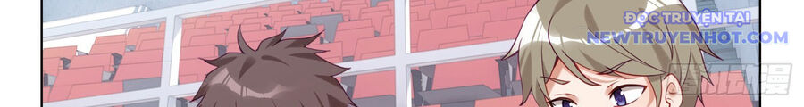 page_72