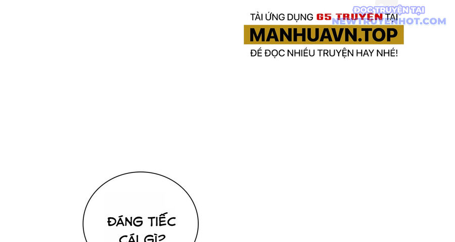 page_76