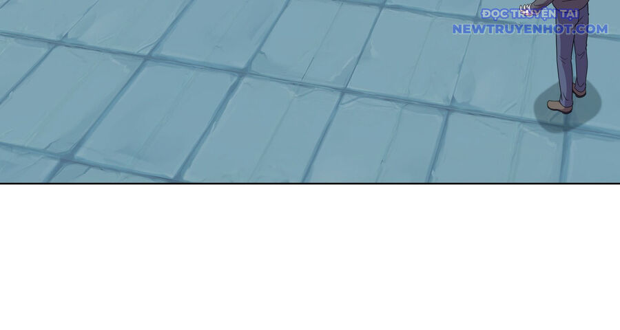 page_79