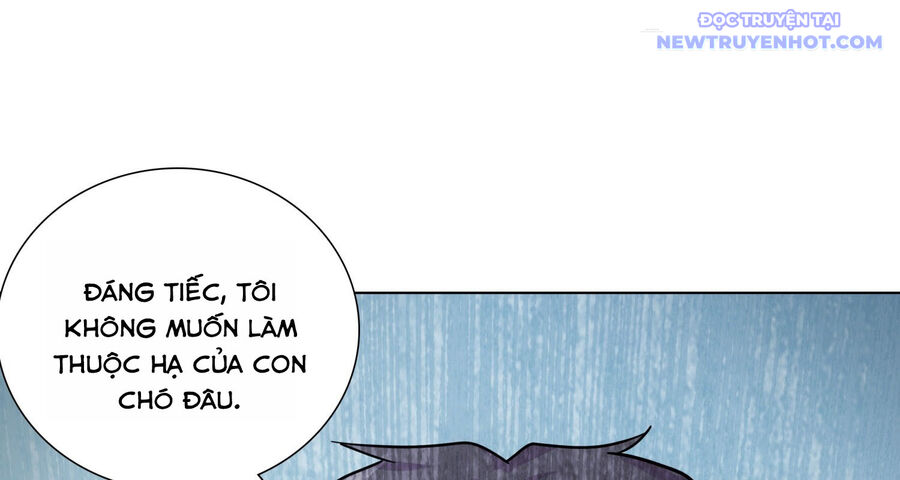 page_80