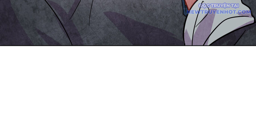 page_83