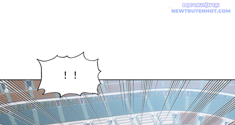 page_85