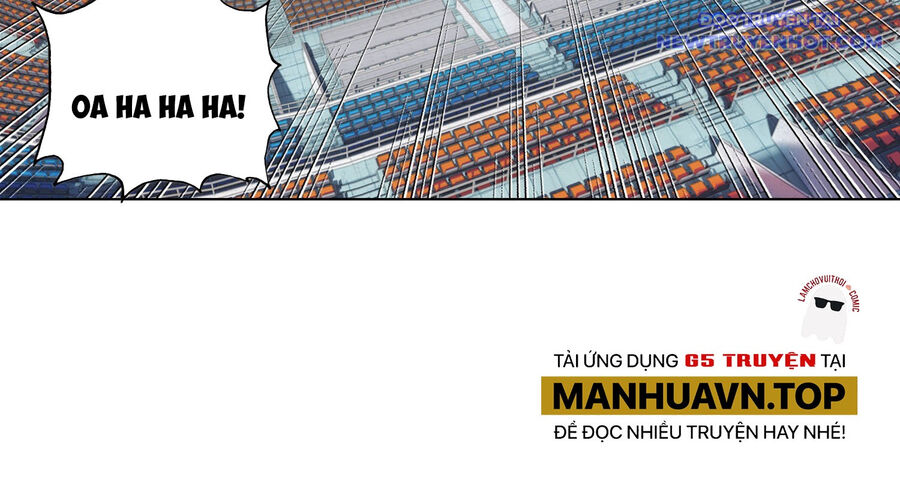 page_87