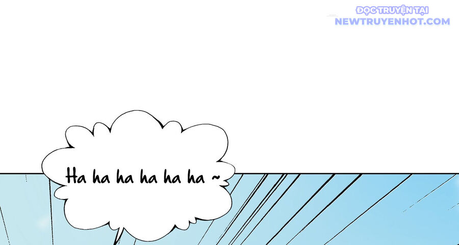page_88
