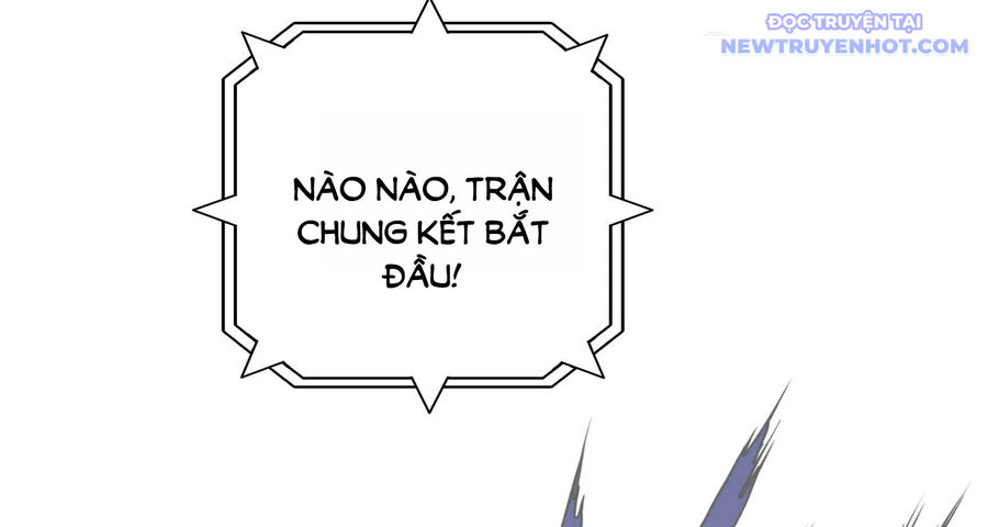 page_92