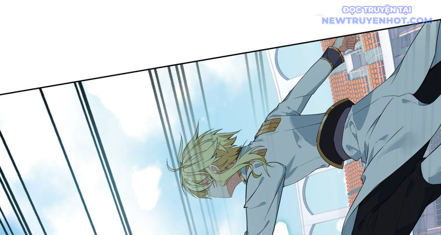 page_98