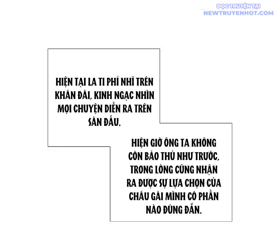 page_100