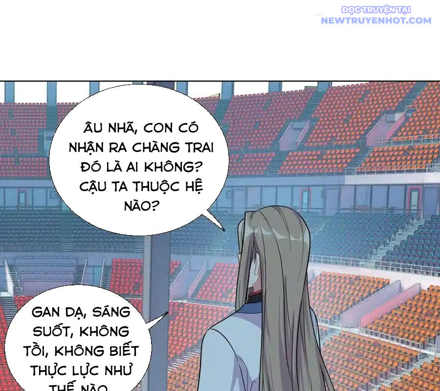 page_101