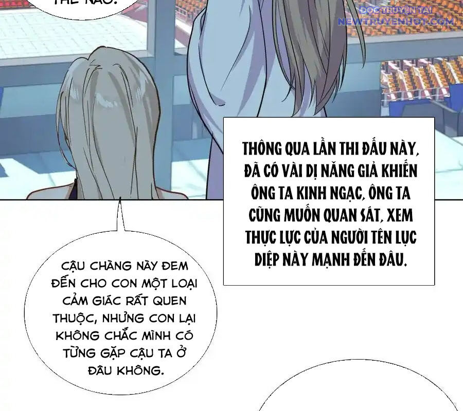 page_102