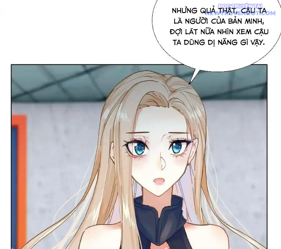 page_103