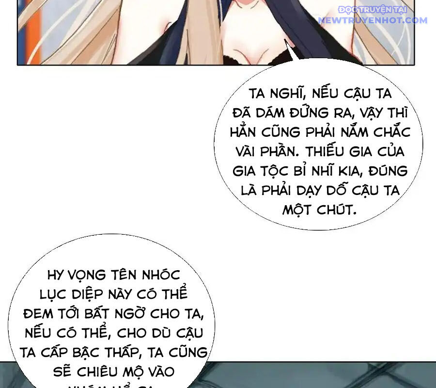 page_104