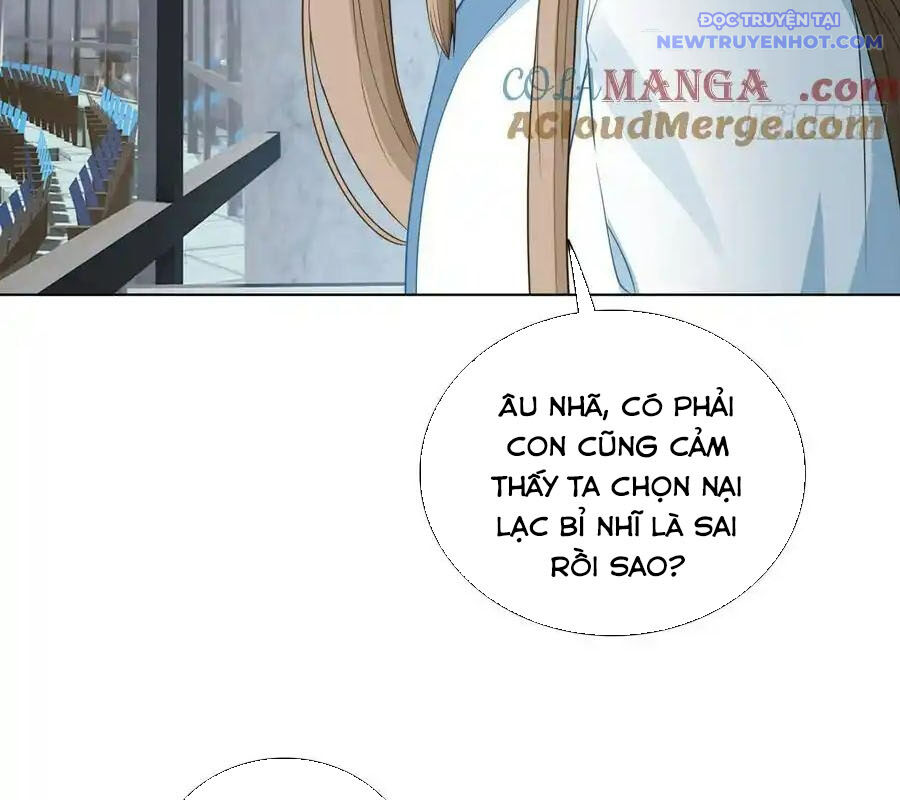 page_106