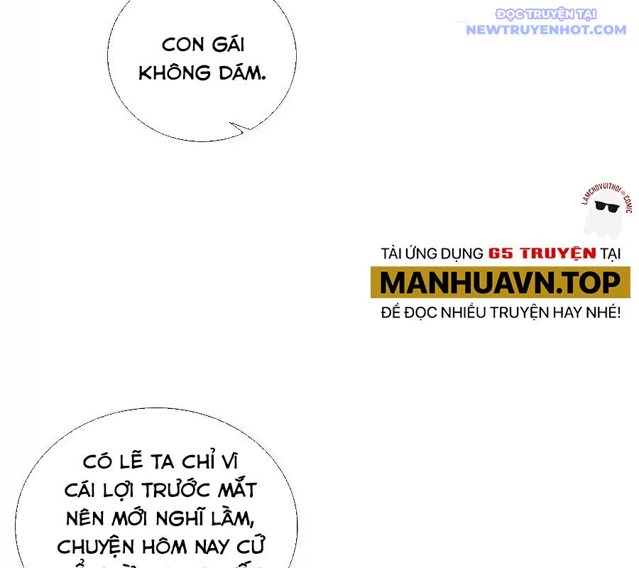 page_107