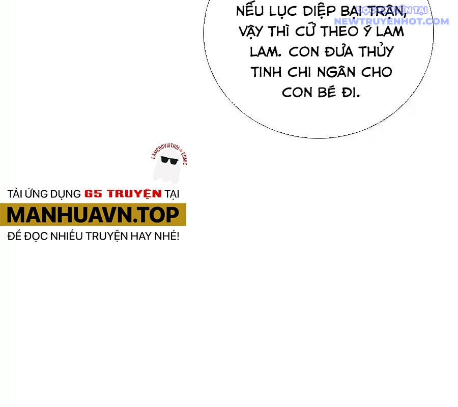 page_110