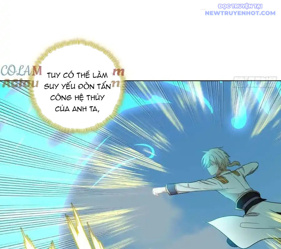 page_21
