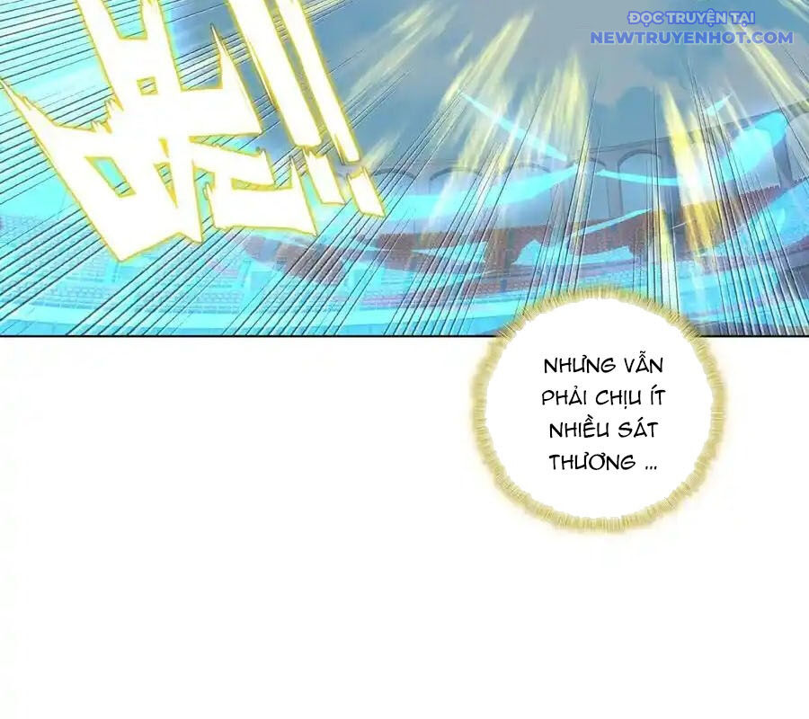 page_22