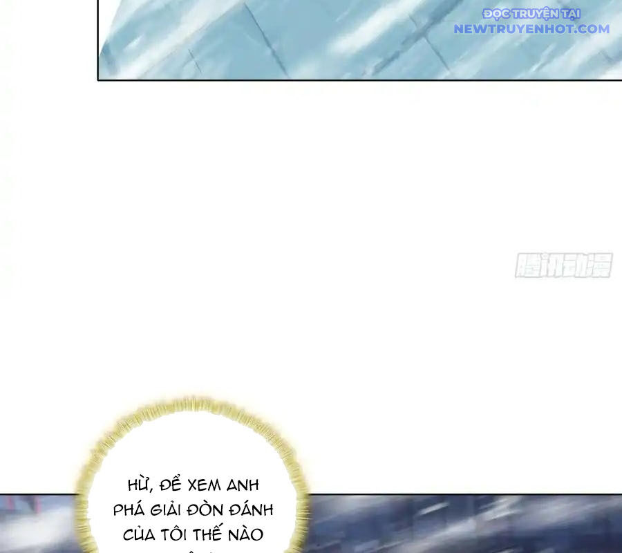 page_24
