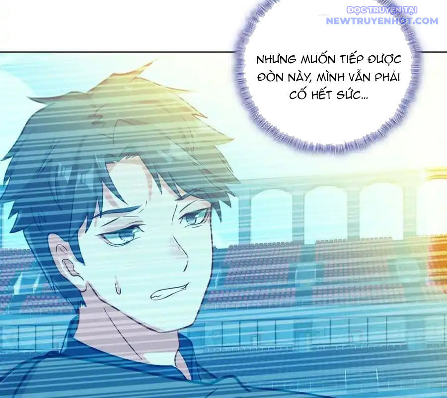 page_29