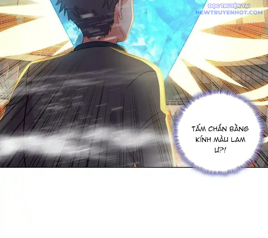 page_35