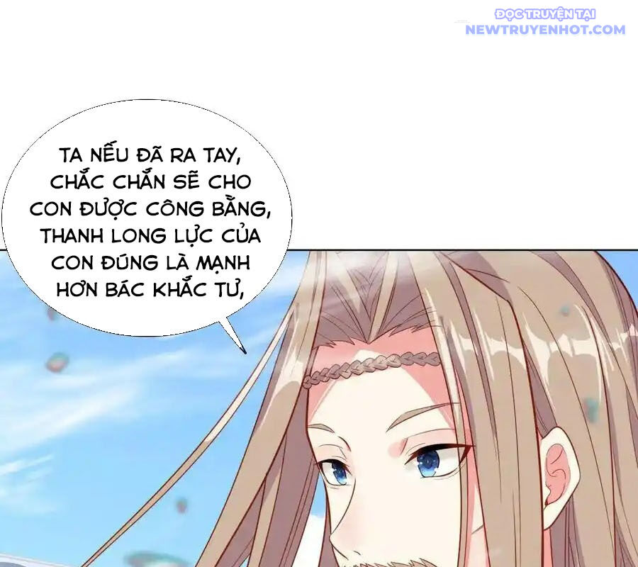 page_42