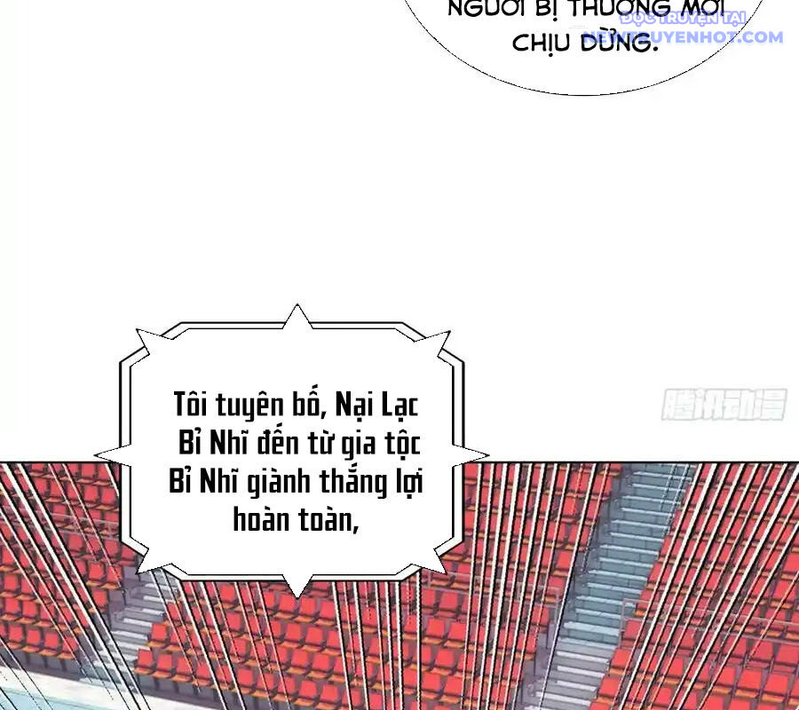 page_44