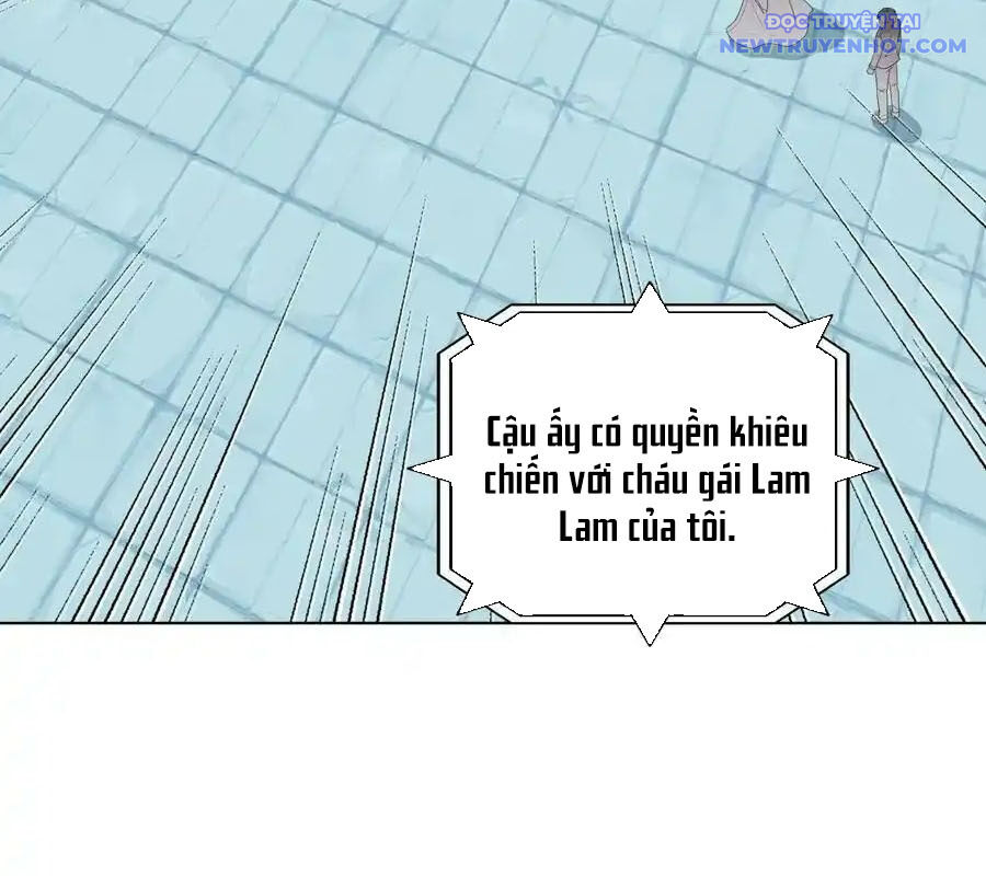 page_46
