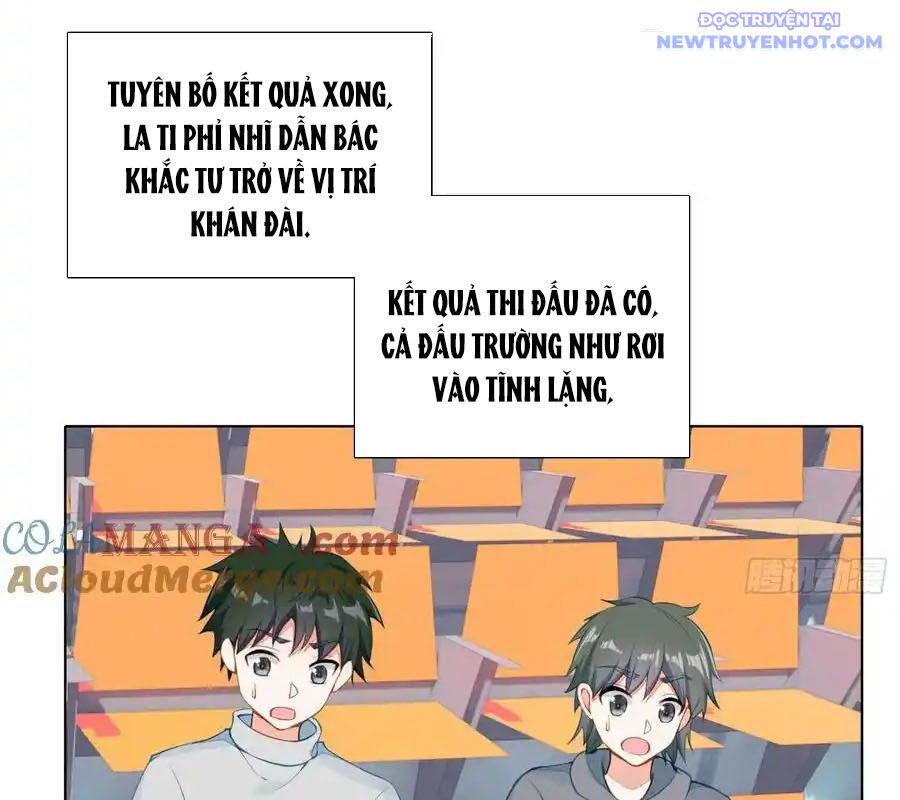 page_47