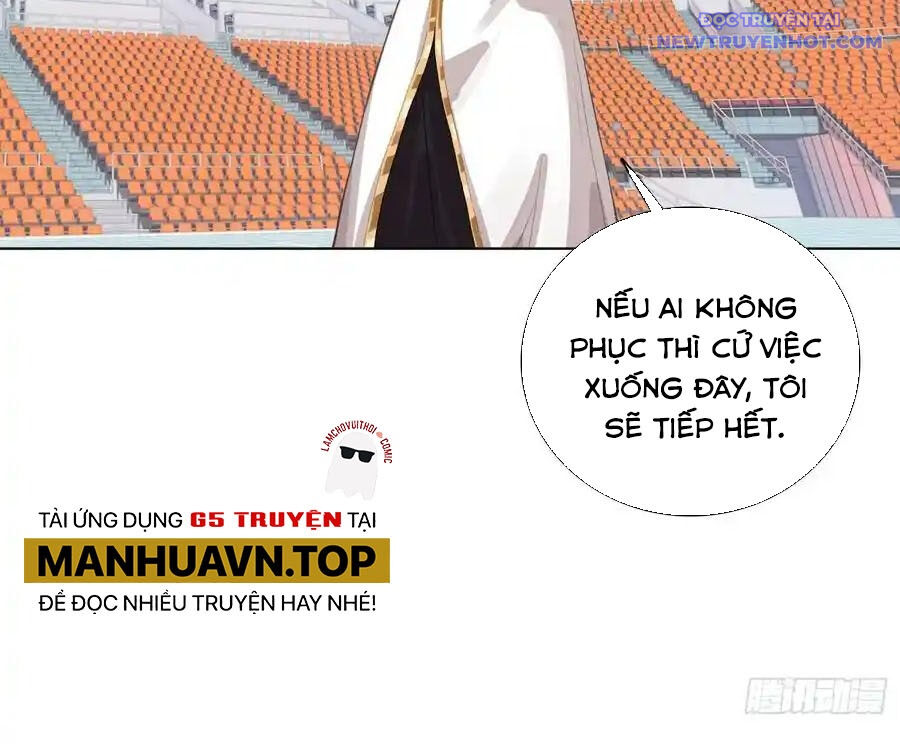 page_50