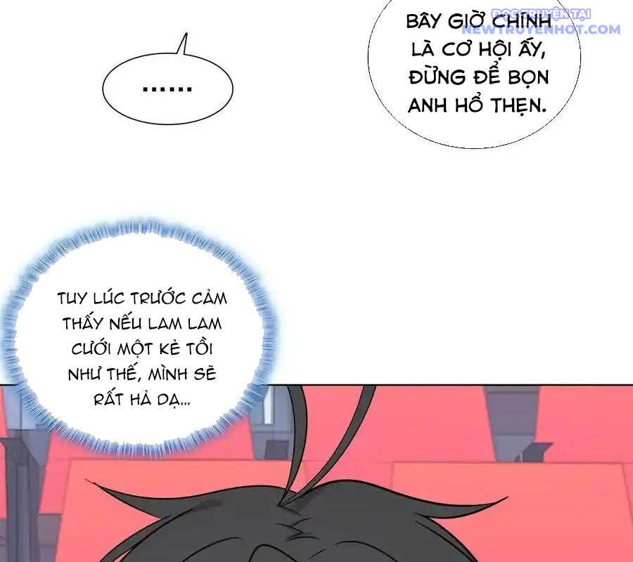 page_56