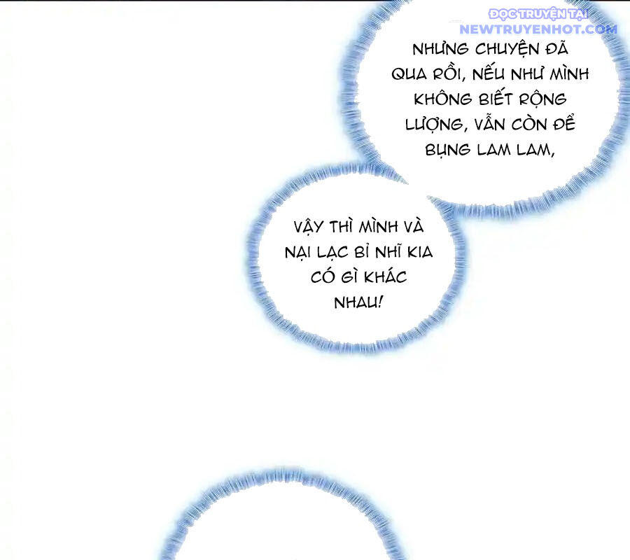 page_58