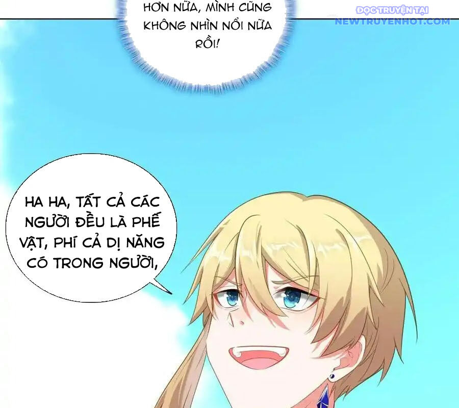 page_59