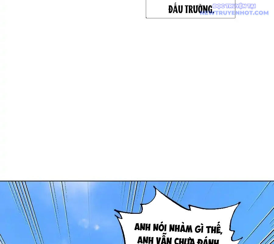 page_64