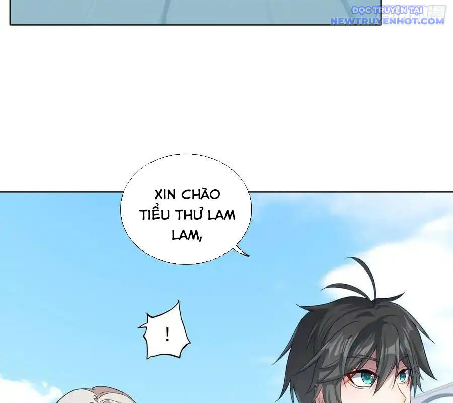 page_70