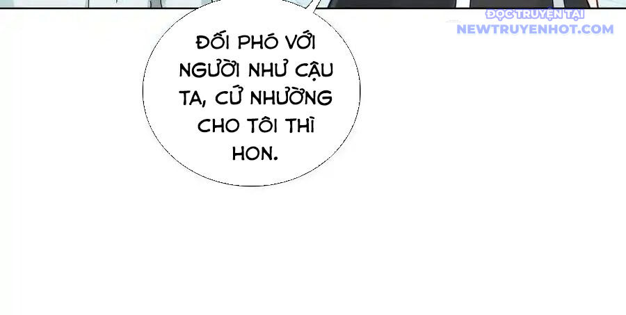 page_72