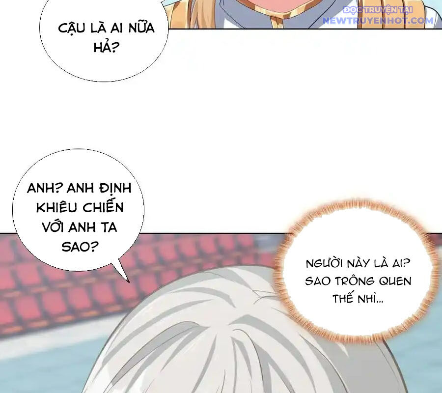 page_74