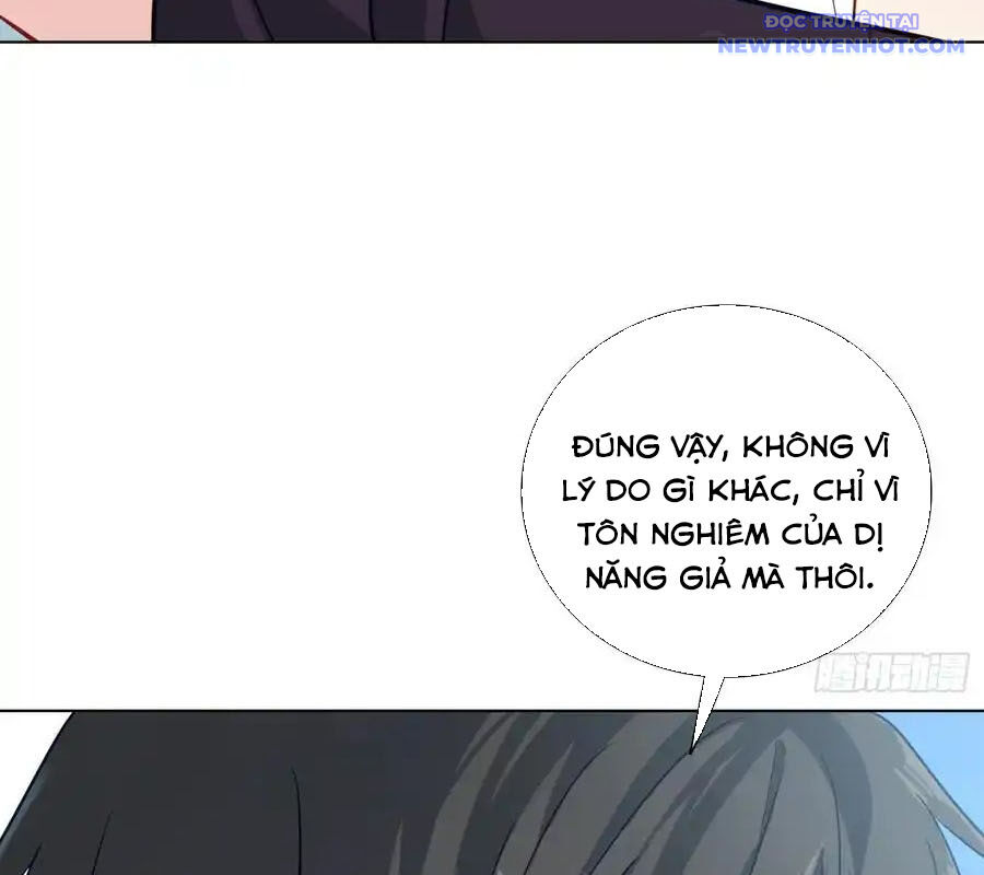 page_76