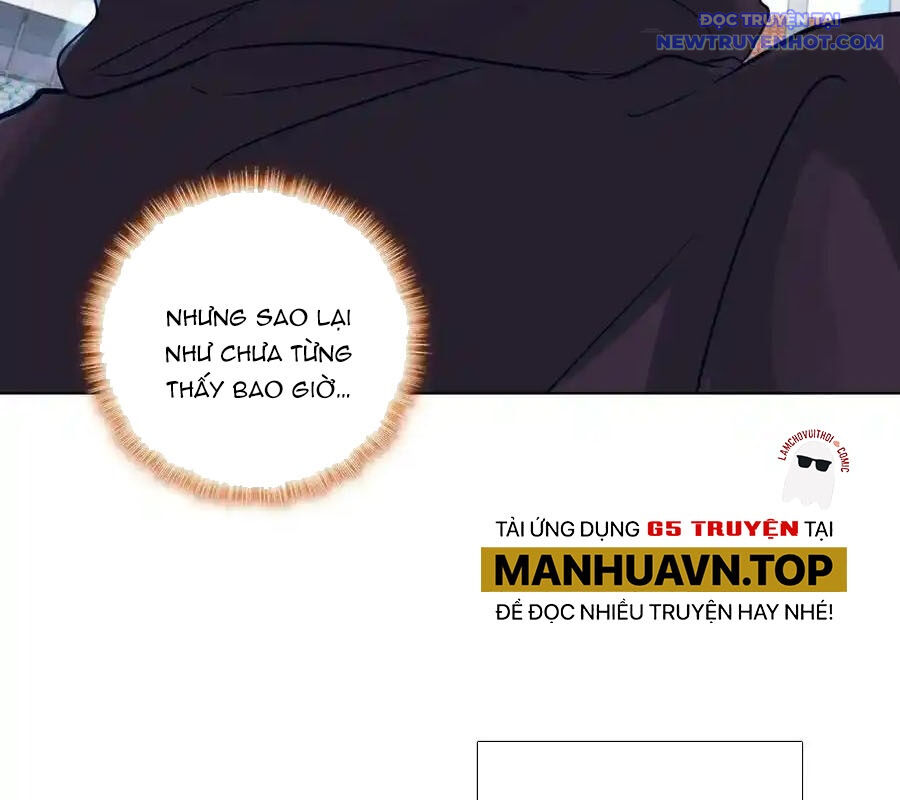 page_78
