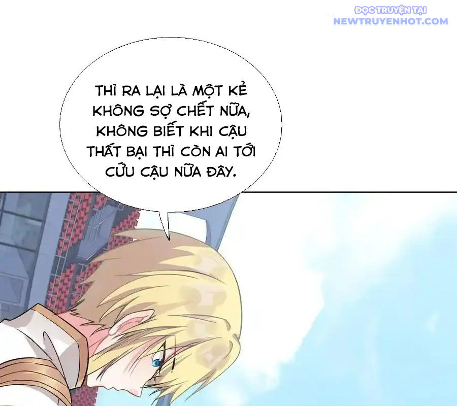 page_80