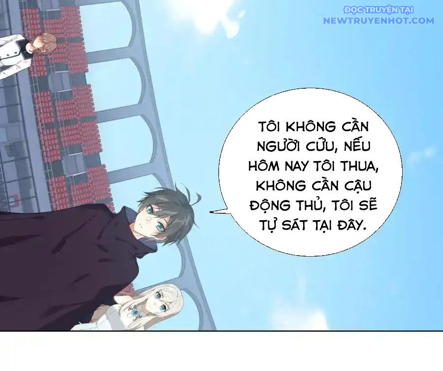 page_82